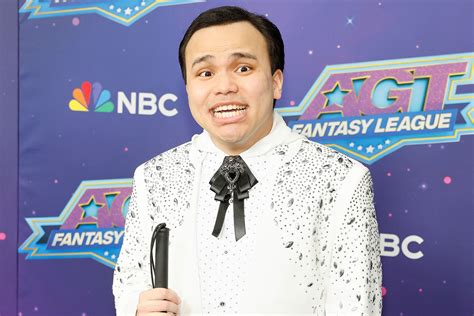 Kodi Lee .